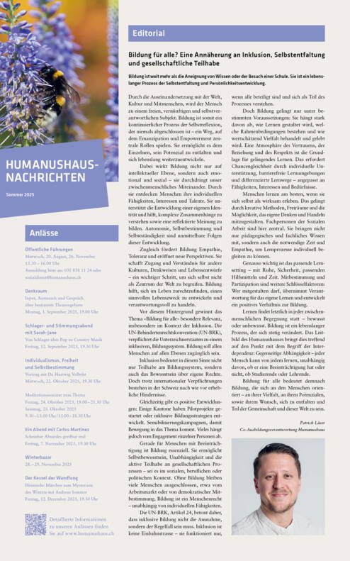 hh_nachrichten_sommer_25.jpg hh_nachrichten_sommer_25.jpg