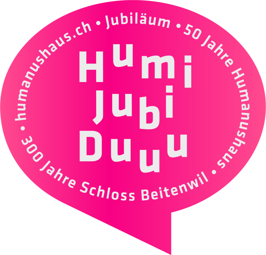 sticker_humi_jubi_duuu_digital.png