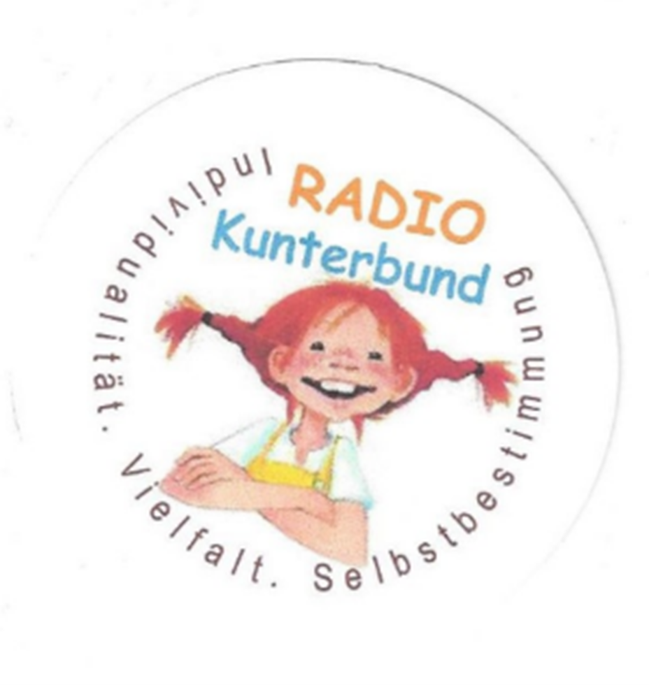 logo_bild_radio_kunterbund.png