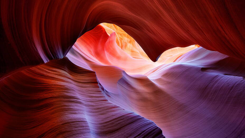 Zoom: antelope-canyon.jpg