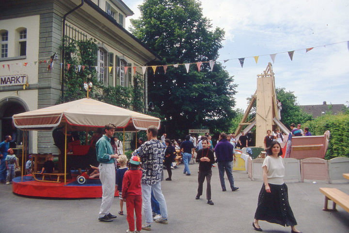 1995_sommerfest_285.jpg