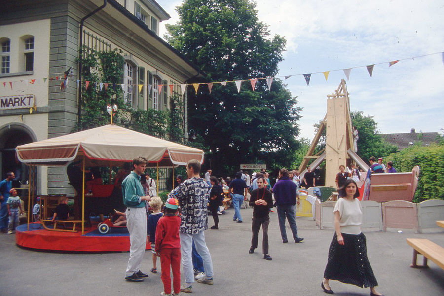 Zoom: 1995_sommerfest_285.jpg