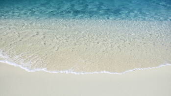 Zoom: beach.jpg