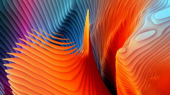 Zoom: abstract-shapes.jpg