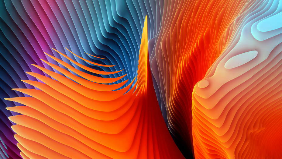 Zoom: abstract-shapes.jpg