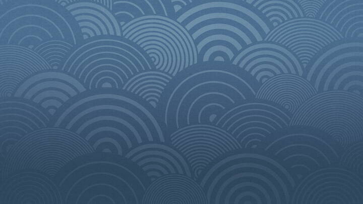 circles.jpg circles.jpg