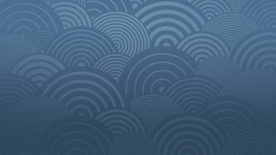 Zoom: circles.jpg