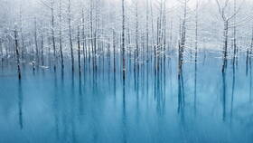 blue-pond.jpg