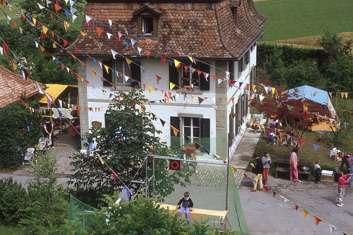 1992_sommerfest_277.jpg