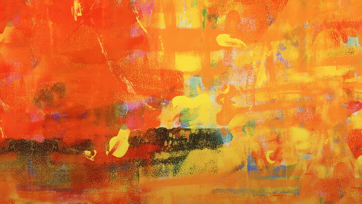 brushes.jpg brushes.jpg