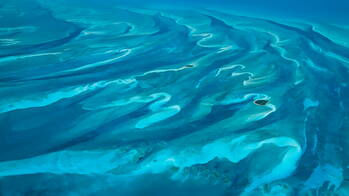 Zoom: bahamas-aerial.jpg