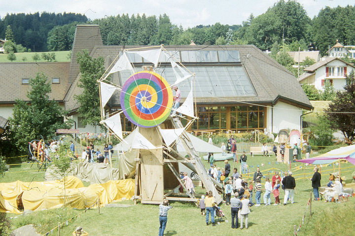 1998_sommerfest_249.jpg