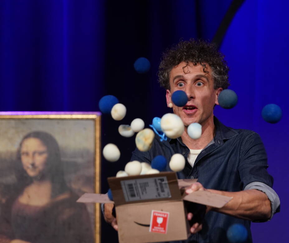 2026.05.30_lionel_menschmagisch_2_christoph_hoigne_.jpeg 2026.05.30_lionel_menschmagisch_2_christoph_hoigne_.jpeg