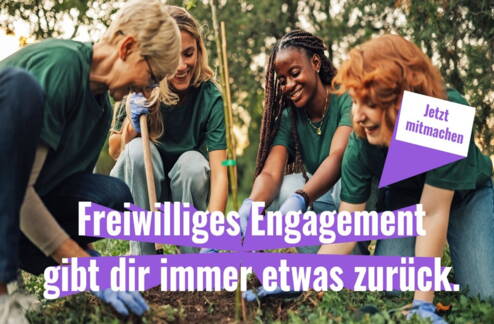 freiweilligen_arbeit.jpg