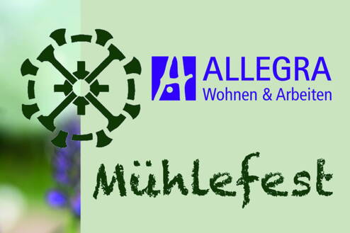 muhlefest_900x600px.jpg
