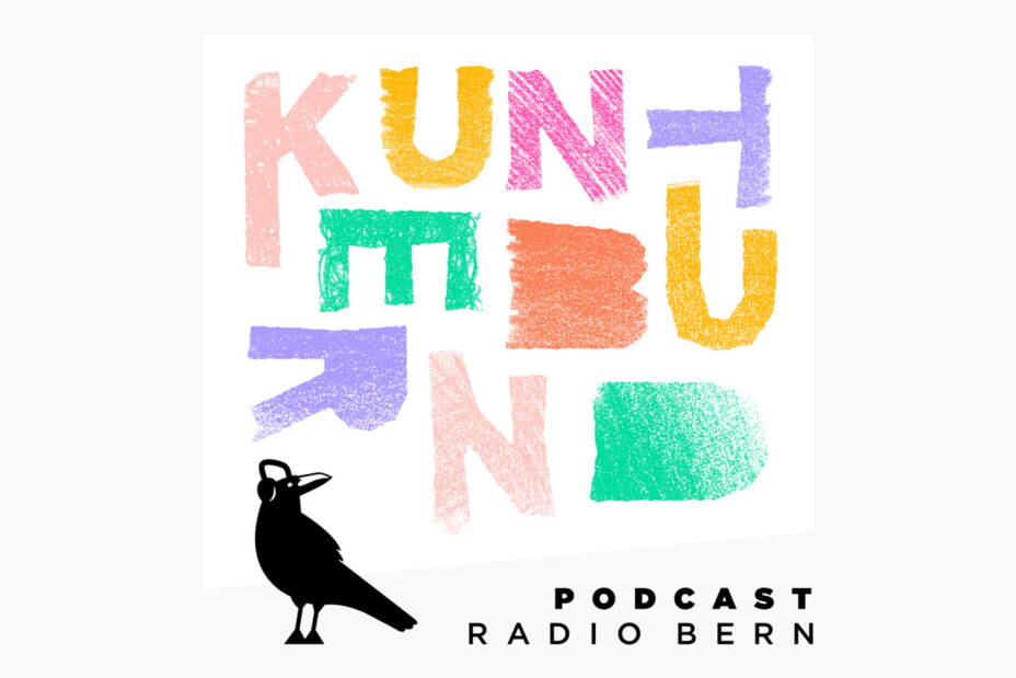 rabe_podcast_kunterbund_900x600px.jpg