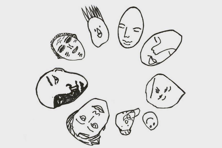 04_denkraum_1200x800px.jpg 04_denkraum_1200x800px.jpg