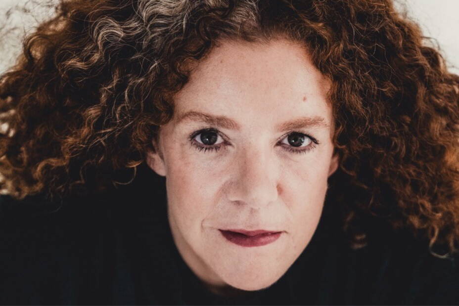 02_shirley_grimes_1200x800px.jpg 02_shirley_grimes_1200x800px.jpg