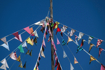 sommerfest_2025_ii.gif