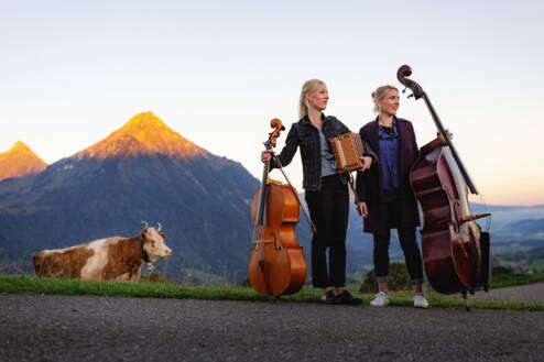 06_evelin_kristina_brunner_1200x800px.jpg