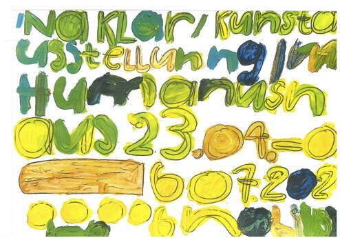 ausstellung_celine_april-juli_26-494.jpg