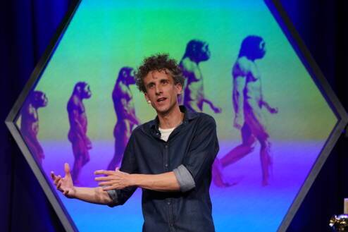 2026.05.30_lionel_menschmagisch_1_christoph_hoigne.jpeg 2026.05.30_lionel_menschmagisch_1_christoph_hoigne.jpeg