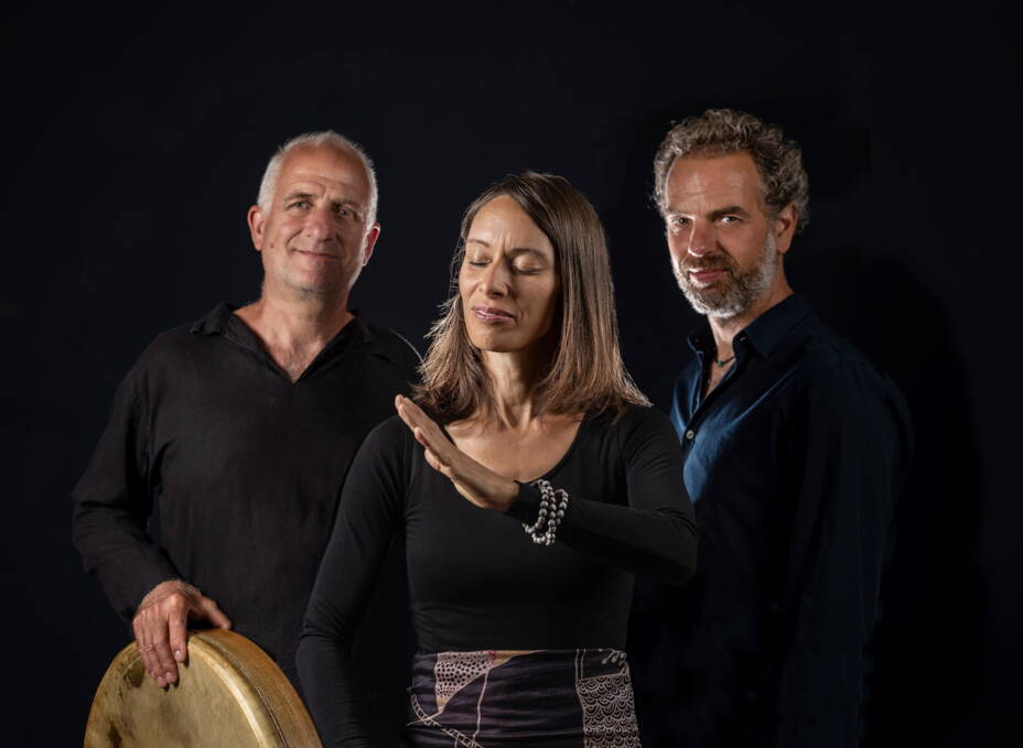 2026.10.16_neneh_trio.jpg 2026.10.16_neneh_trio.jpg