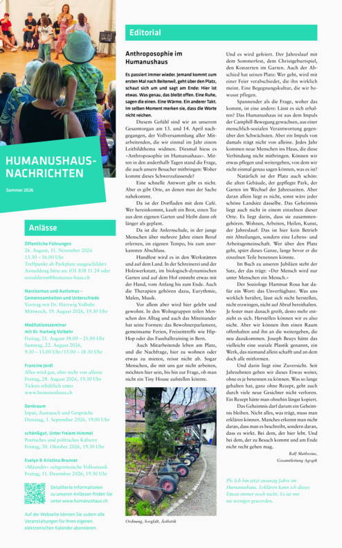 cover_hh_nachrichten_sommer_26.jpg