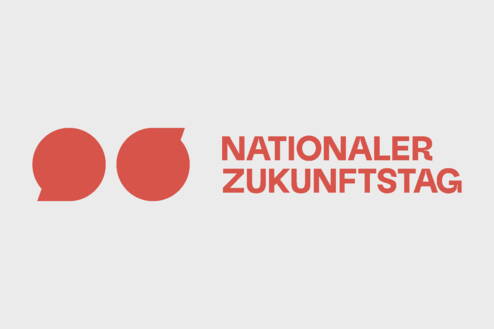 nationalerzukunftstag.jpg