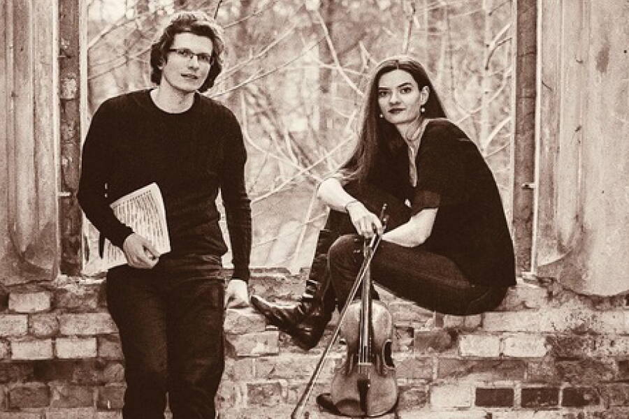kulturveranstaltung_duo_raatz1-928.jpg kulturveranstaltung_duo_raatz1-928.jpg